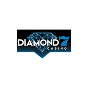 Diamond 7 500x500_white